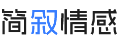缅甸仰光婚姻挽回咨询